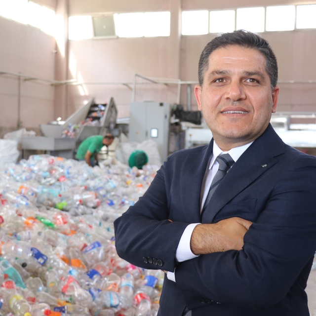 ART Grup Denizli'deki yatırımlarını iki katına çıkarıp yeni depozito rekorl...