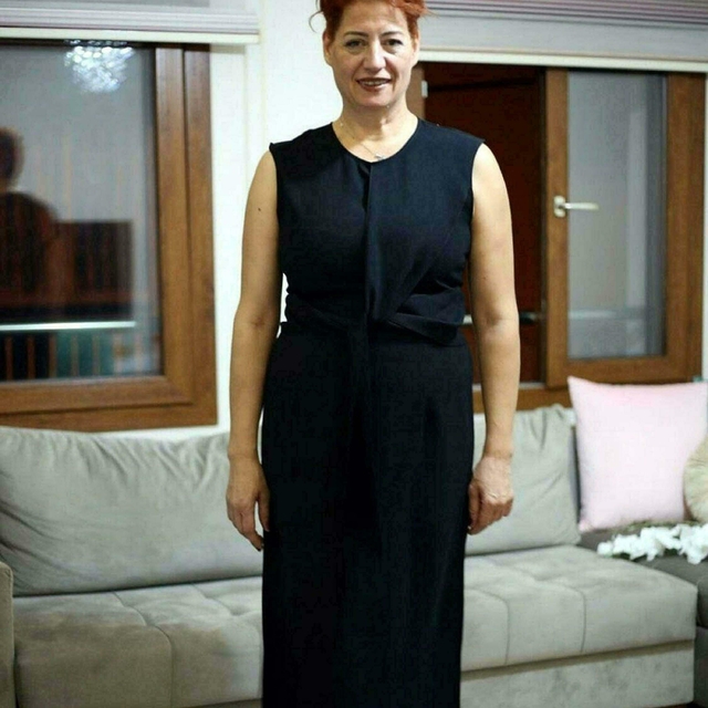 Yargıtay, eşini öldüren sanığa verilen 'ağırlaştırılmış müebbet' ve 8 yıl h...