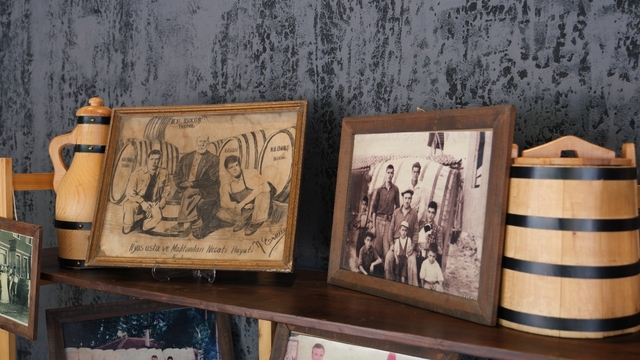 Galeri