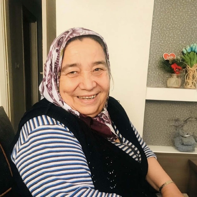 Muğla'da evli çifti evlerinde silahla vurulmuş halde ölü bulundu