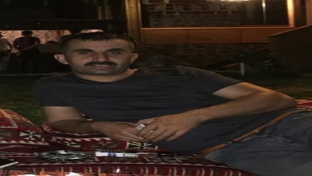 'Öldürme niyetim yoktu' diyen sanık, 1 gün önce olay yerinde keşif yapmış