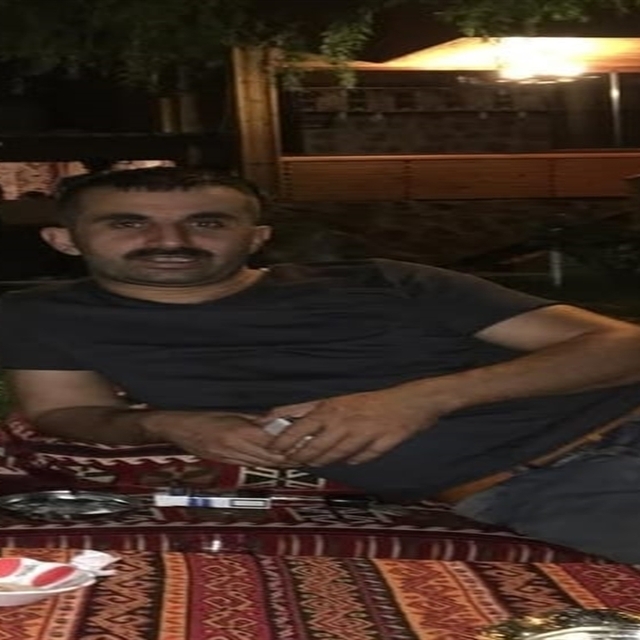 'Öldürme niyetim yoktu' diyen sanık, 1 gün önce olay yerinde keşif yapmış