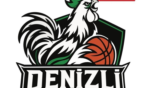 Y. Denizli Basket'in hazırlık maçları programı belli oldu