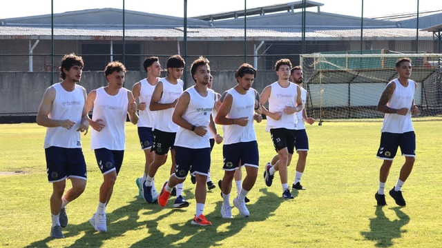 Menemen FK'da yatırımcı arayışı sürüyor