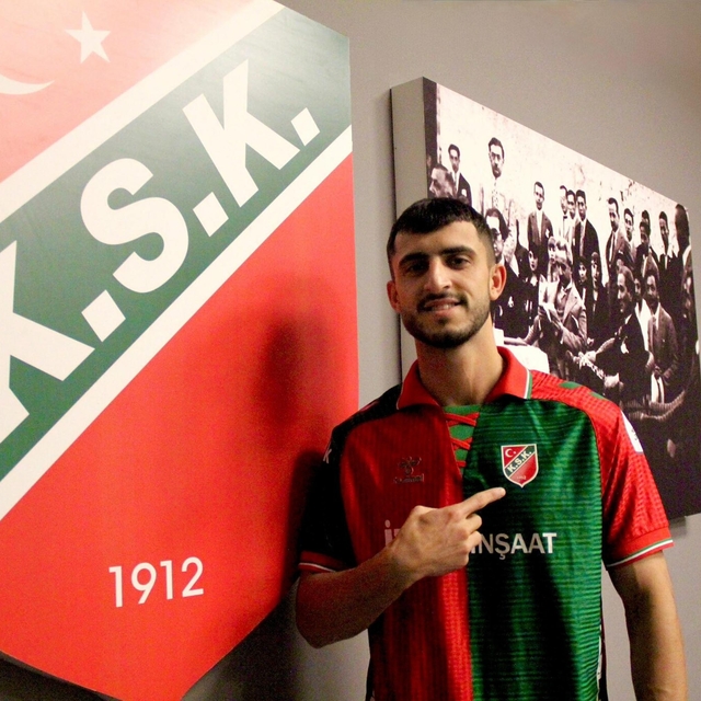 Karşıyaka'da 3 yolcu