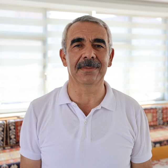 Başkan Bozcan: "Kent Konseyi, sadece belirli bir kesimin değil, Elazığ'ın t...