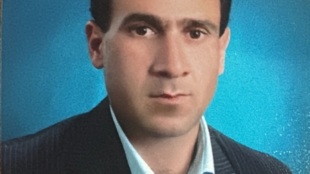 Galeri