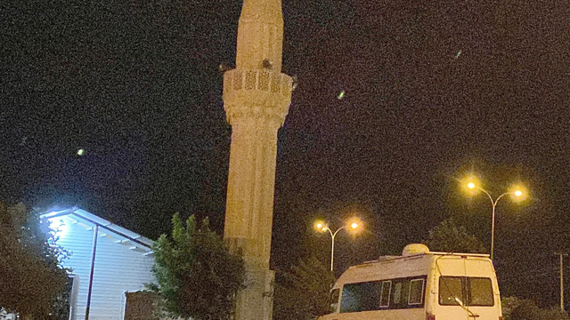 Galeri