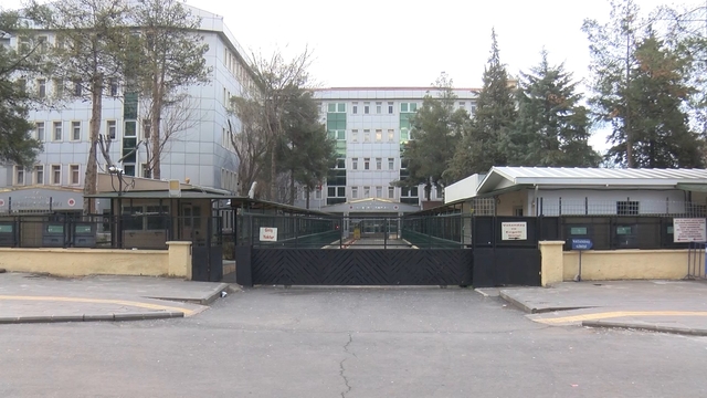 Galeri