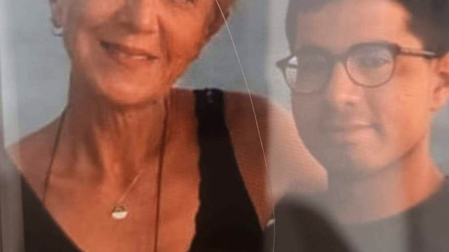 Urla'da korkunç olay: Anne ve oğlu evde ölü bulundu
Anne önce lösemi hastası oğlunu tabancayla öldürdü sonra da intihar etti