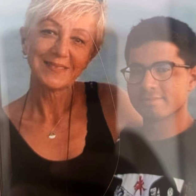 Urla'da korkunç olay: Anne ve oğlu evde ölü bulundu
Anne önce lösemi hastas...