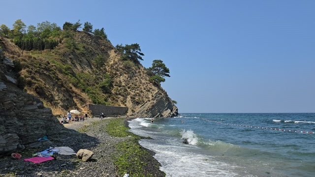 Galeri
