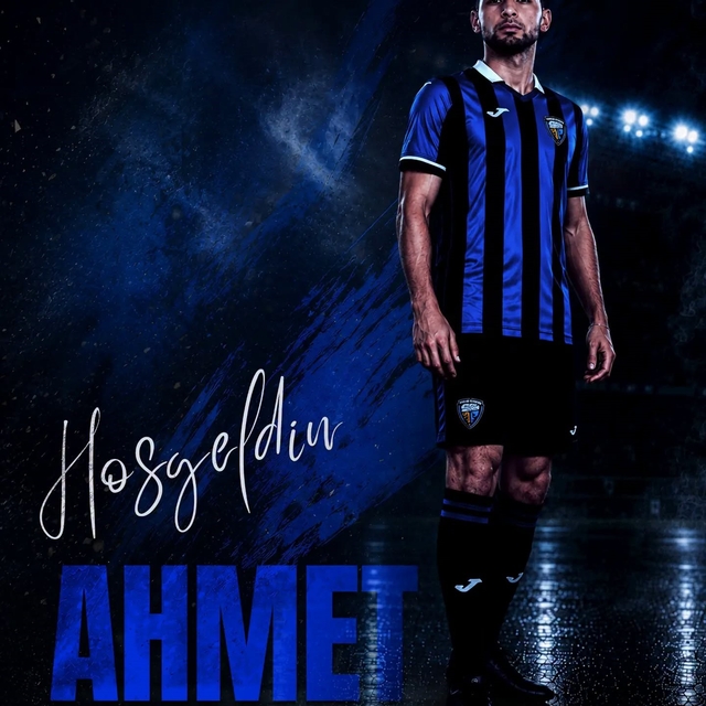 Karacabey Belediyespor'da 2 transfer
