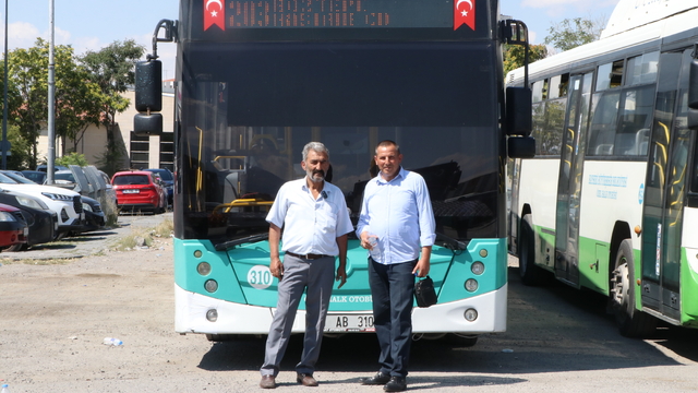 Galeri