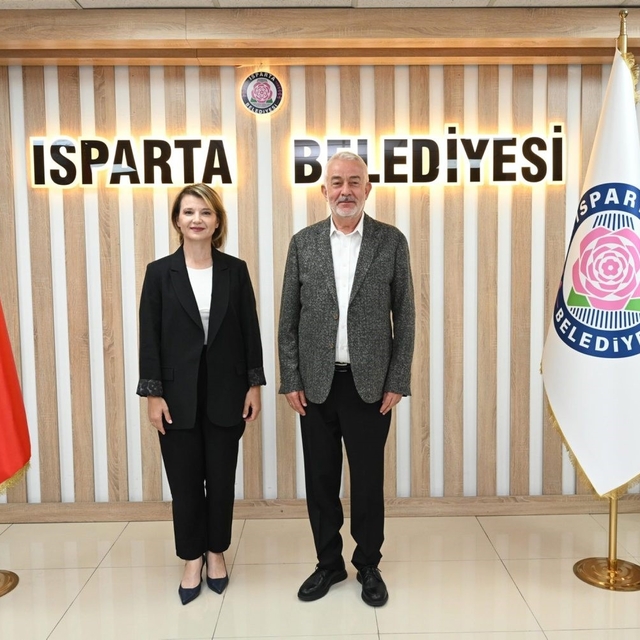Moldova Gagavuz Milletvekili Ivanna Köksal: "Türkiye'nin desteğini hep hiss...