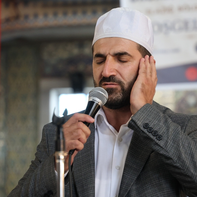 9 il Elazığ'da yarıştı: Bölge birincisi Erzincan oldu
