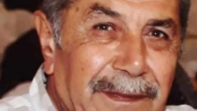 Otomobilinin yanında öldü bulundu
