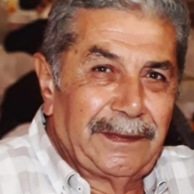 Otomobilinin yanında öldü bulundu