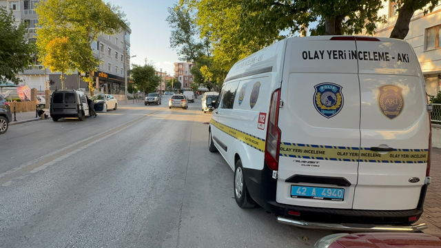 Galeri