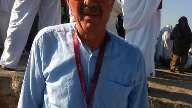 Kestel Belediye Başkanı Ferhat Erol'un acı günü: Amcasını kazada kaybetti