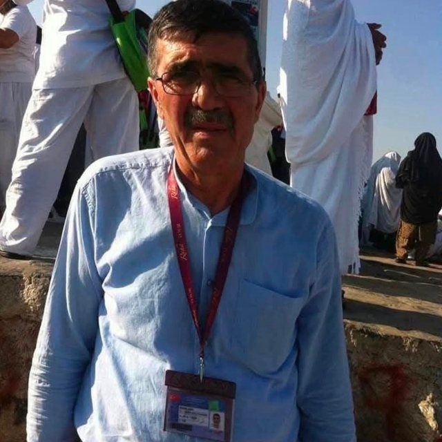 Kestel Belediye Başkanı Ferhat Erol'un acı günü: Amcasını kazada kaybetti