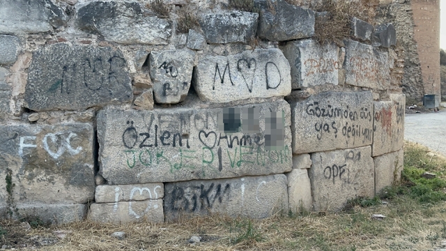 Galeri