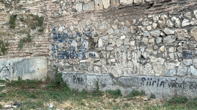 Galeri