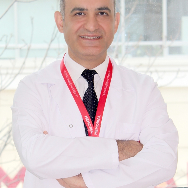 Çocuklarınızı enfeksiyonlardan koruyun