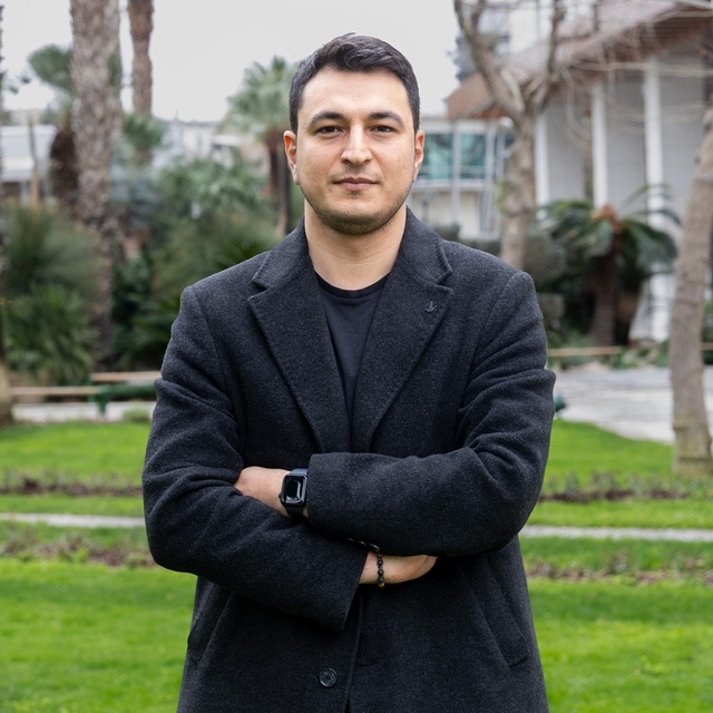 Kentsel dönüşümde kritik uyarı: İmzayı atmadan hukuki destek alın
