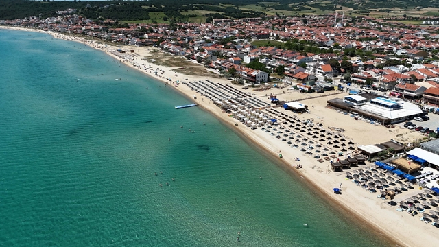 Galeri