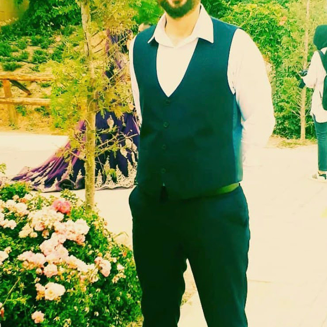 Husumetlisini alacak nedeniyle öldürmüş