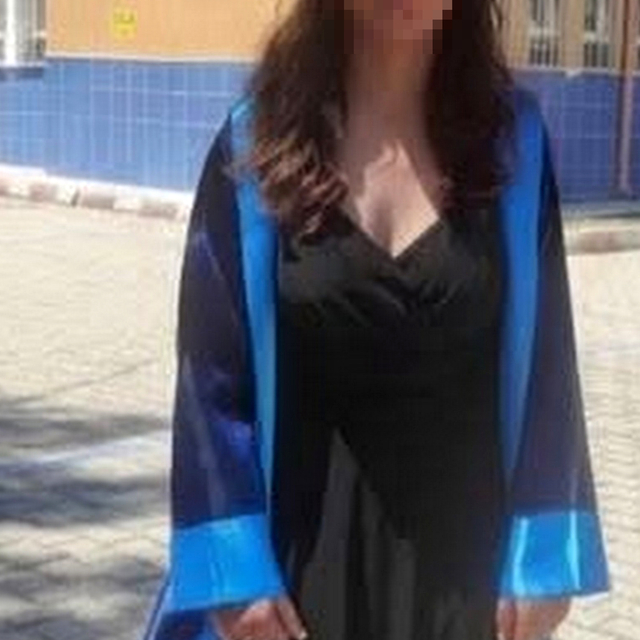 Kayıp diğer kız kardeş de bulundu