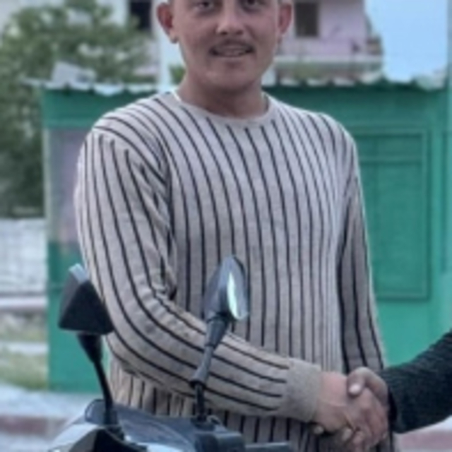 Akıma kapılan vinç operatörü öldü