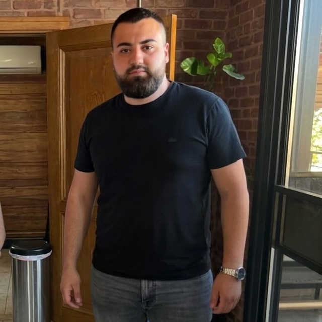 İş yerinde silahla vurulan esnaf hayatını kaybetti