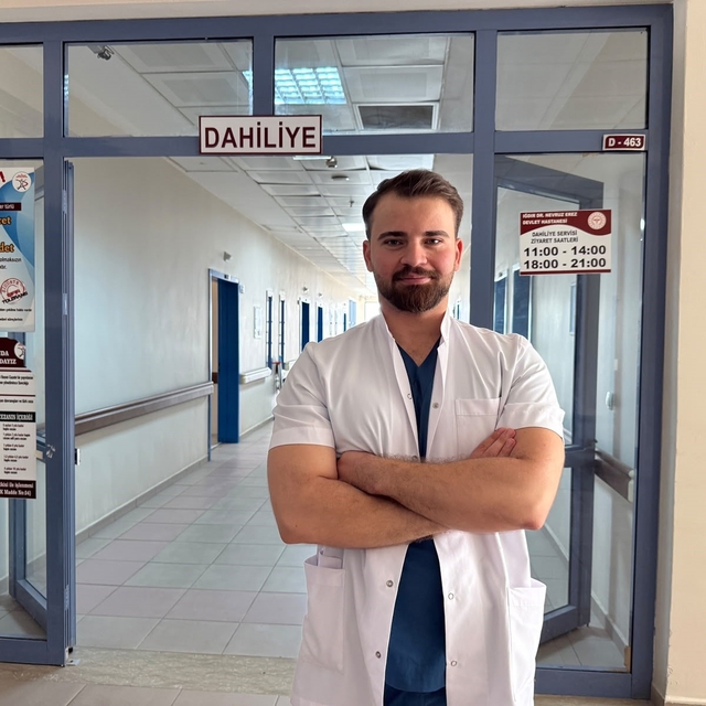 Iğdır'da yılan sokması vakaları arttı: Uzmanından kritik uyarılar