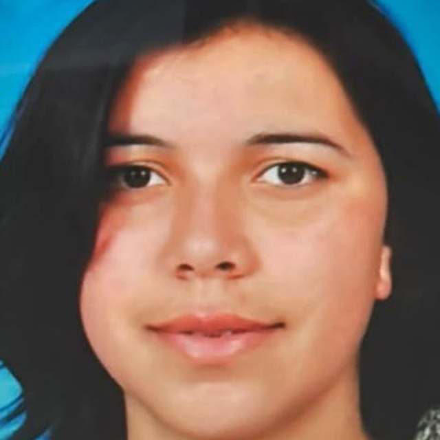 Yasemin'i öldürdüğü 19 yıl sonra ortaya çıkan sanığa ağırlaştırılmış müebbe...
