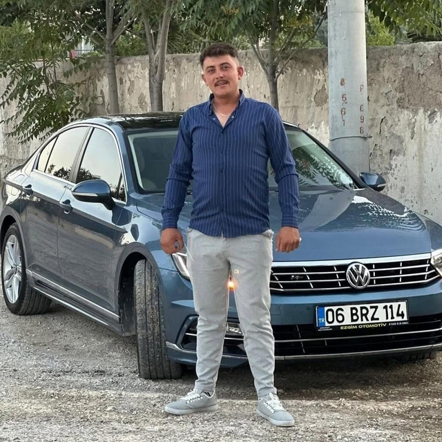 Aksaray'da kuyu temizliği sırasında elektrik akımına kapılan genç hayatını...