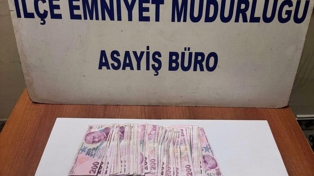 Manisa'da 'FETÖ' soruşturması yalanıyla çift dolandırıldı: 1 tutuklama
