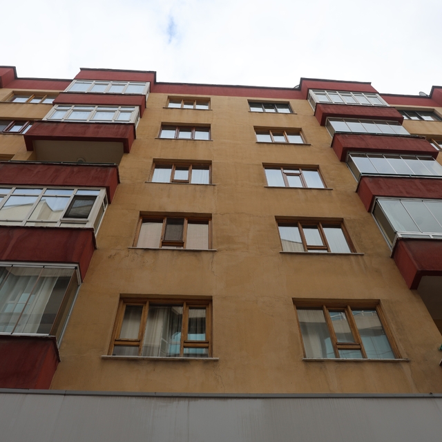 Konya'da kiralık daire arayanlara uyarı: 'Korsan emlakçılara itibar etmeyin...