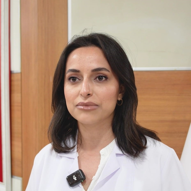Basit önlemlerle sıcak çarpmasından korunun