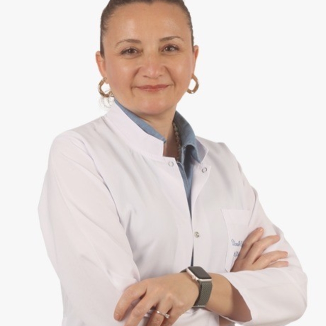 Uzmandan 'kemik erimesi' uyarısı: "Sessiz ilerliyor, ilk kez kırıkla fark e...