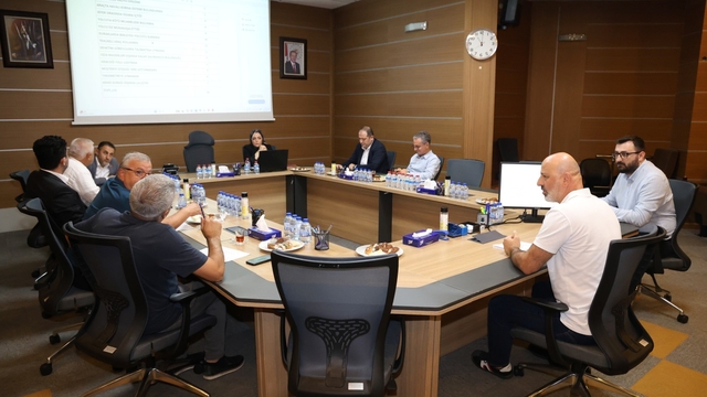Kocaeli'de kurallara uymayanlara 1,2 milyon TL ceza