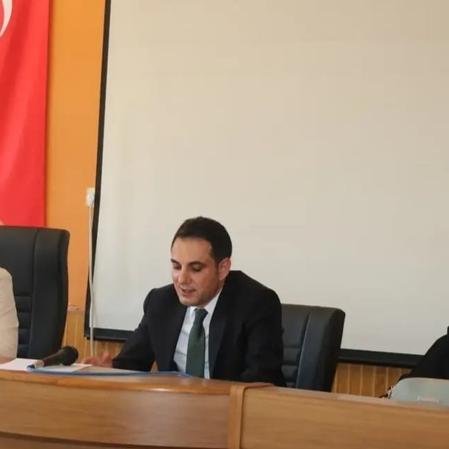 Elazığ'da üreticilere yönelik tarımsal finansman ve destekler ele alındı
