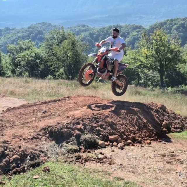 Adrenalin tutkunları ve kamp sevenler Doğa ve Yayla Şenliklerinde buluşacak...