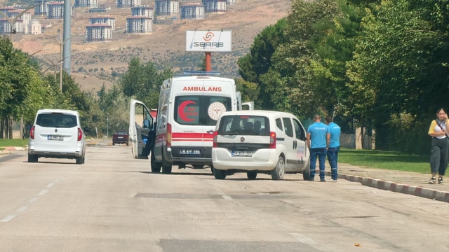Galeri