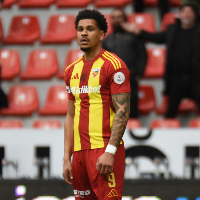 Metro Holding Kayserispor, Onugkha ile yolları ayırdı