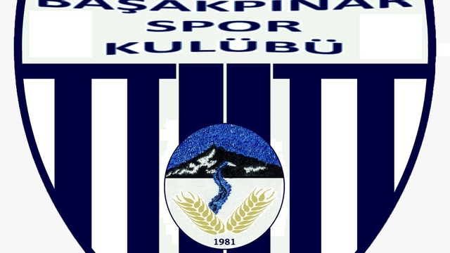 Başakpınarspor Kulübü lige katılmayacağını açıkladı