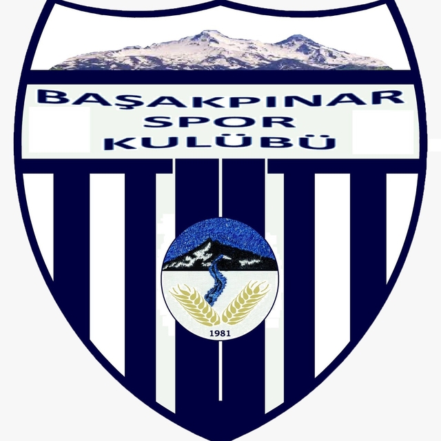 Başakpınarspor Kulübü lige katılmayacağını açıkladı