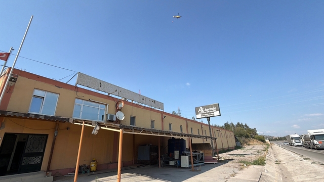 Galeri