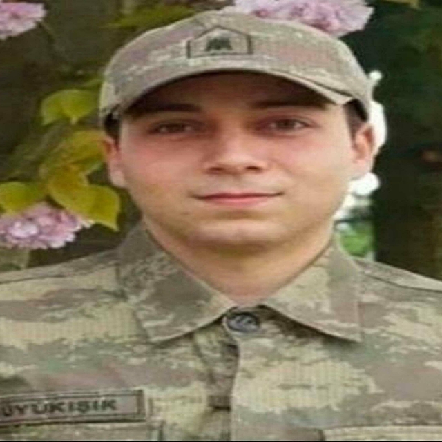 İnşaatta ölü bulunan Dorukhan'ın babası: Süratle bu konunun bir karara bağl...